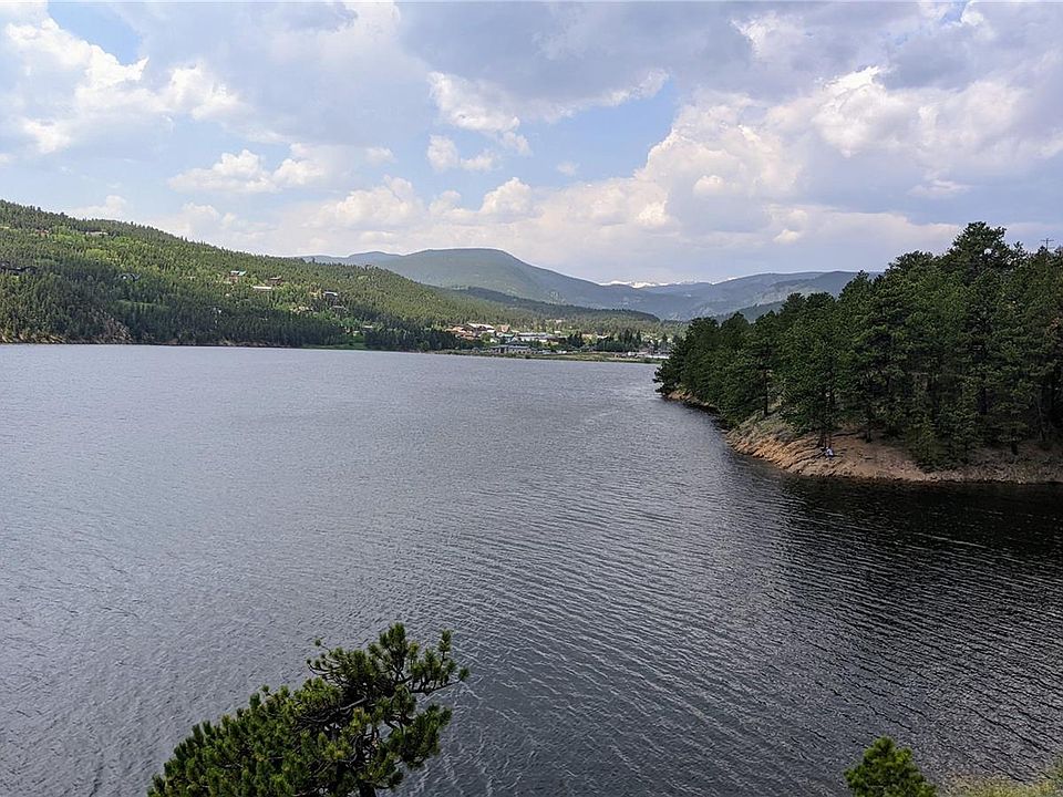 1st image of 248 Alpine Drive