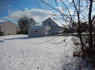 12 Charles St, Enfield, CT 06082