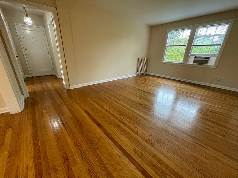 2823 Thornhill Rd — Photo 37