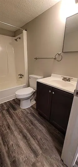 Vista Pointe — Photo 8