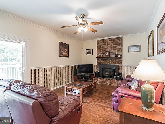 5th image of 112 Ivywood Dr