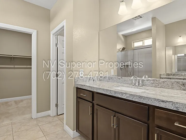 4627 Chestnut Tiger St — Photo 43