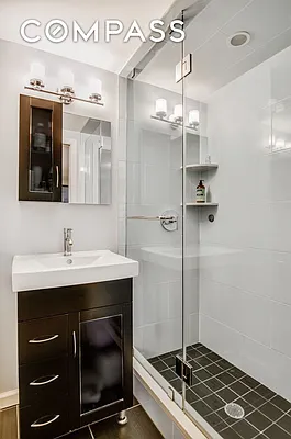 Sold by Compass | media 17