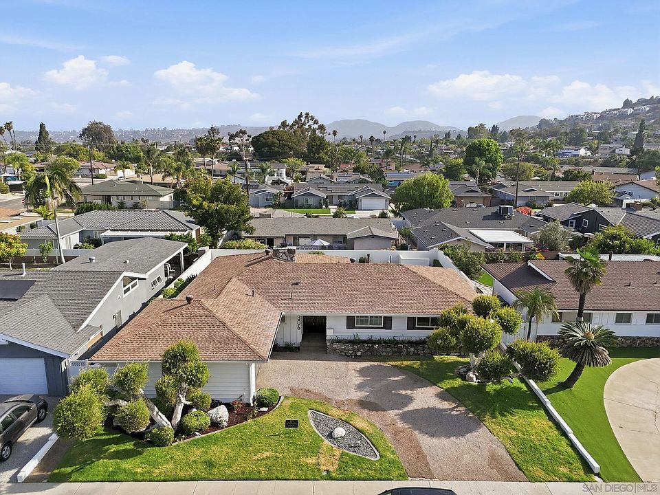 1st image of 6034 Del Cerro Blvd