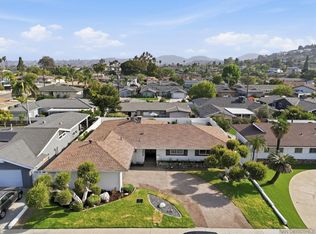 6034 Del Cerro Blvd, San Diego, CA 92120