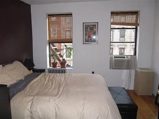 Rented by Stribling | media 15