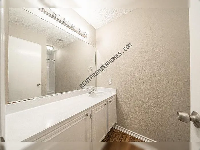 5223 Fawn Lake Dr — Photo 21