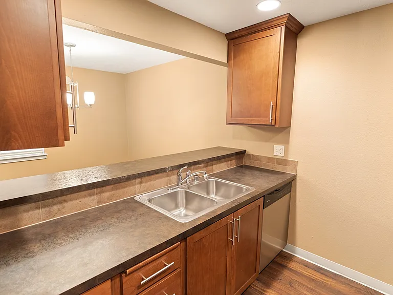 Graymayre Crossing Apartments — Photo 59