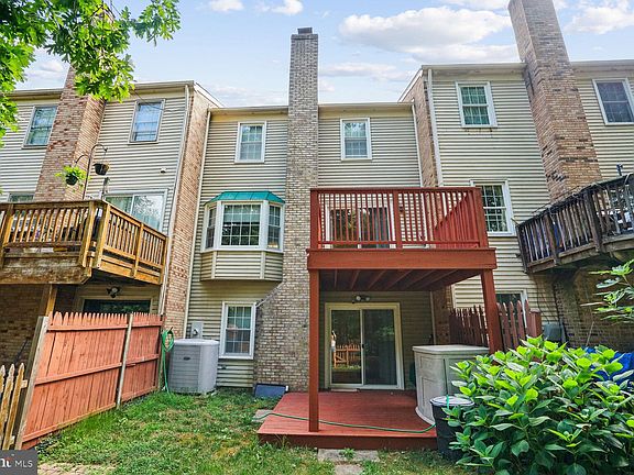 4th image of 11382 Cromwell Ct