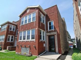 617 Harlem Ave #BMNT, Forest Park, IL 60130