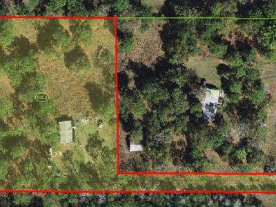 3548 Packard Ave, Saint Cloud, FL, 34772