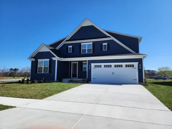 19276 Headsail Dr, Lewes, DE 19958