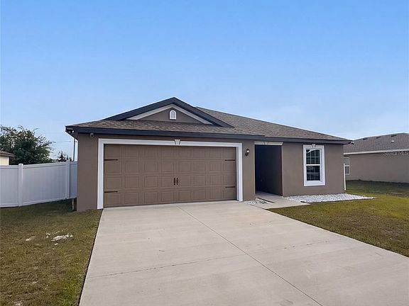 2nd image of 313 CAMELLIA COURT