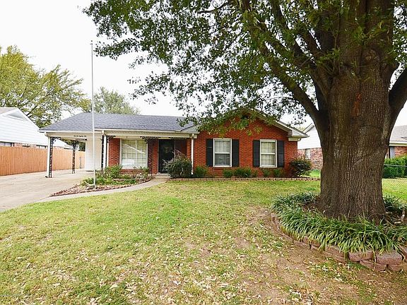 2nd image of 2082 Mississippi Valley Blvd