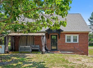 24359 Ridgecrest Rd, Locust, NC 28097