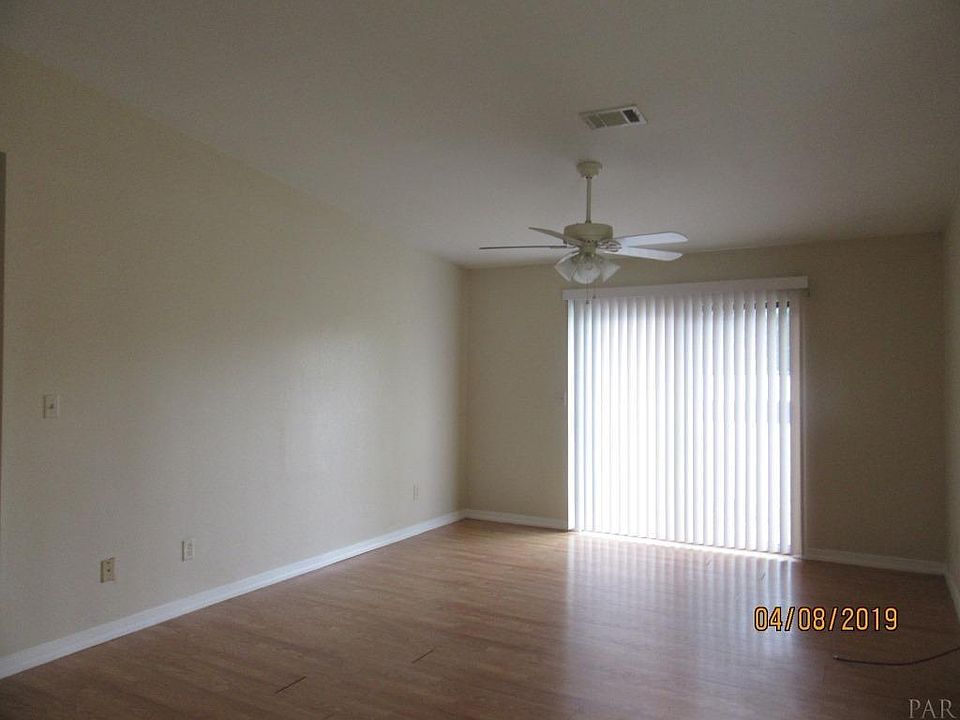 1st image of 1710 Debby Ave APT A