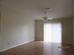 1710 Debby Ave APT A, Pensacola, FL 32514