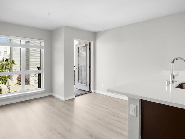 999 Hiawatha | 999 Hiawatha Pl S, Seattle, WA