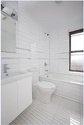 Sold by Marcus & Millichap Real Estate Investment Services Inc