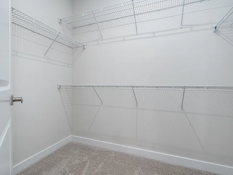 12833 Red Clover Way — Photo 34