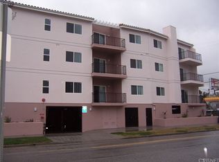 4438 Vista Del Monte Ave APT 303, Sherman Oaks, CA 91403