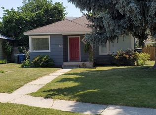 235 W Allen Ave, Chelan, WA 98816