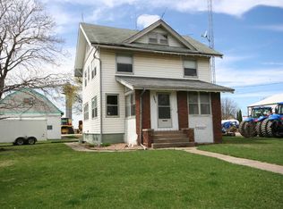 683 6th Ave, Conroy, IA 52220