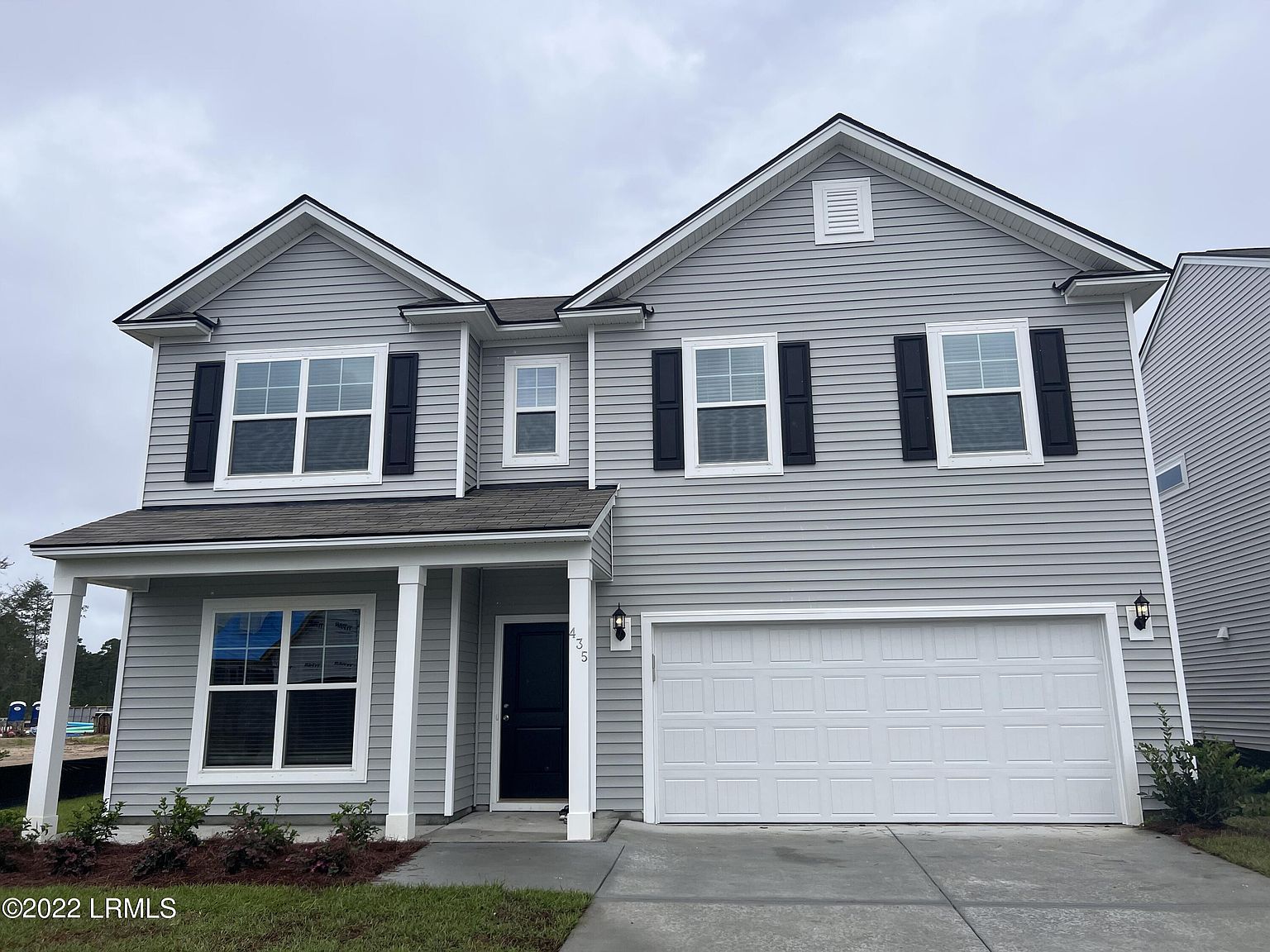 435 Malind Bluff Dr, Bluffton, SC 29909 Zillow