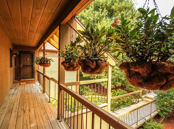 4th image of 1708 Eagle Bay Dr #1708
