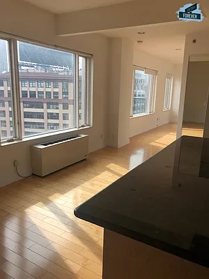 Rented by Fifth & Forever LLC | media 52