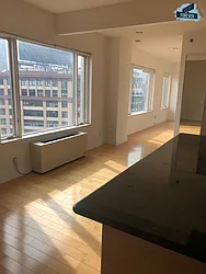 Rented by Fifth & Forever LLC