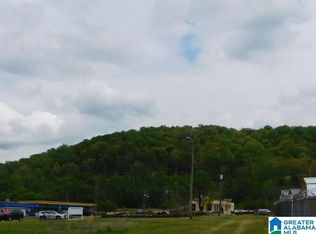 0 Midridge Ln #1, Pelham, AL 35124