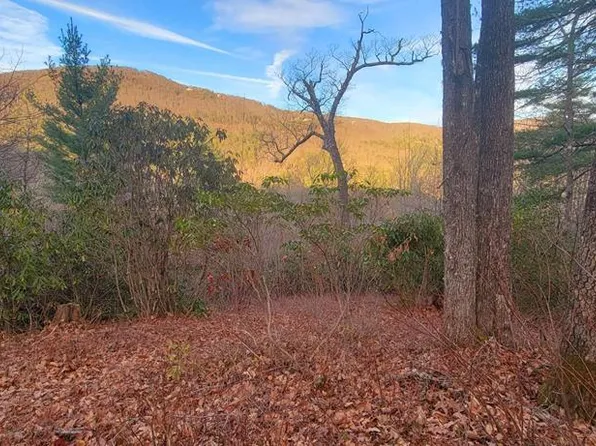 Lot 22r Sapphire Ridge Road, Sapphire, NC 28774