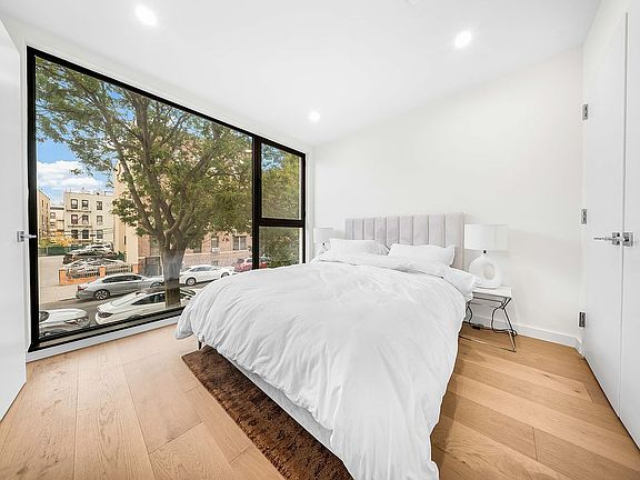 5th image of 30-24 32nd St #4B