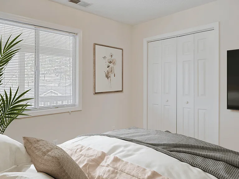 Patriot Point Apartment Homes — Photo 47