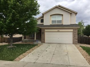 11651 Kearney Way, Thornton, CO 80233