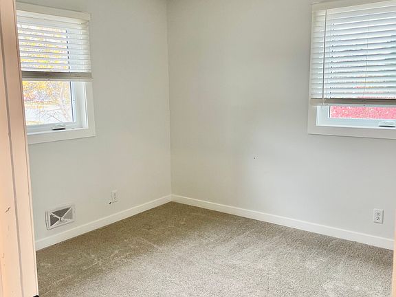 4th image of 315 Front Ave #1