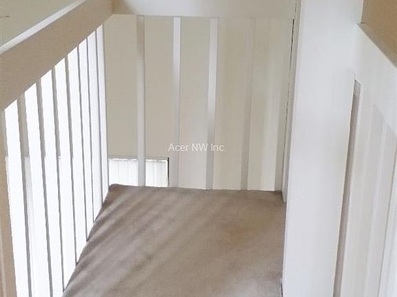 5th image of 11811 93rd Ln NE APT 304