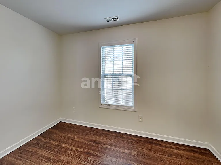 12812 Walking Stick Dr — Photo 19