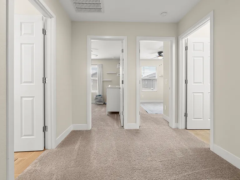 8343 E Irwin Ave — Photo 21