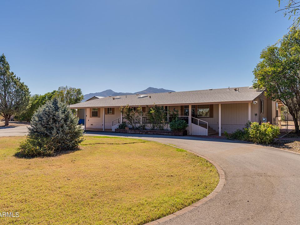 1st image of 4032 S Santa Lucia Ave