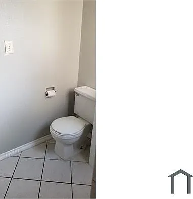 1 bed, 500 sqft, $1,980 — Photo 4
