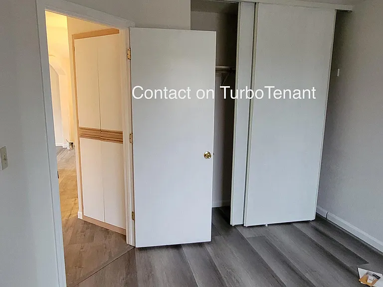 5116 Lady Di Way — Photo 17