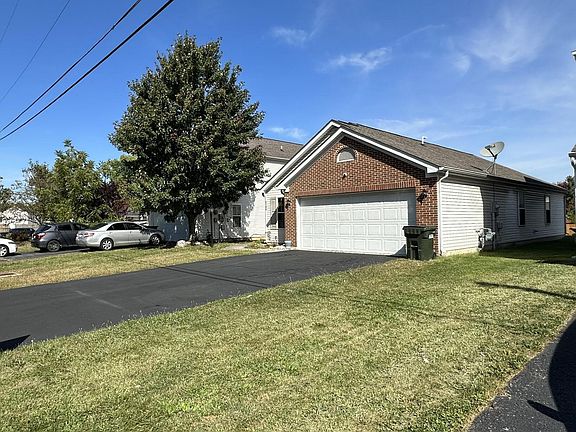 2nd image of 5196 Owen St
