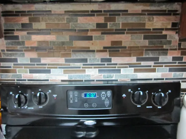 290 Muggridge Ln, Cairo, GA 39828