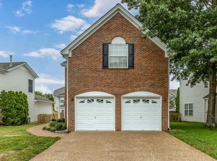 24 Prescott Pl, Franklin, TN 37069