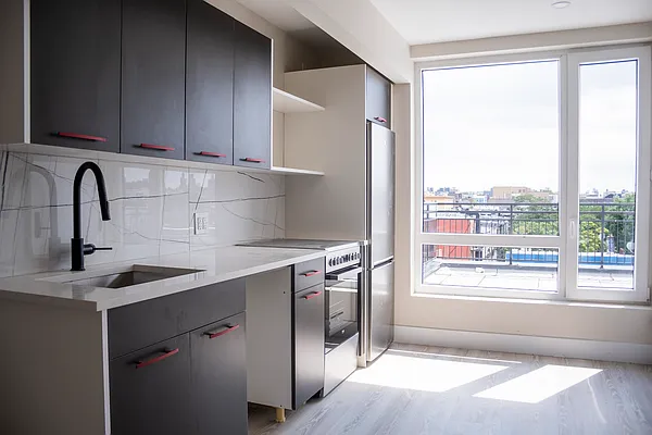 Rented by Spot It Realty LLC | media 26