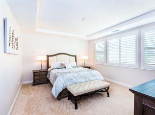 61 Dunmore, Irvine, CA 92620