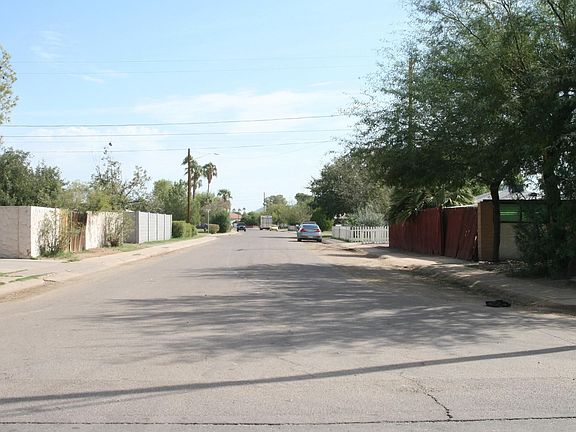 StreetView