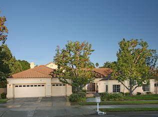 9608 White Oak Ave, Northridge, CA 91325